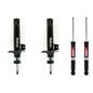 gabriel-kit-de-4-amortiguadores-gas-seat-toledo-2006-2012-toledo-0