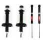 gabriel-kit-de-4-amortiguadores-gas-renault-clio-2002-2010-clio-0