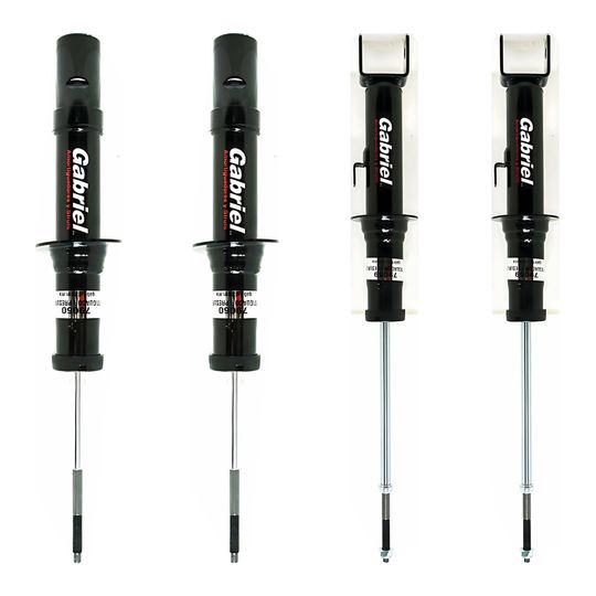 gabriel-kit-de-4-amortiguadores-gas-chrysler-stratus-2001-2006-stratus-0