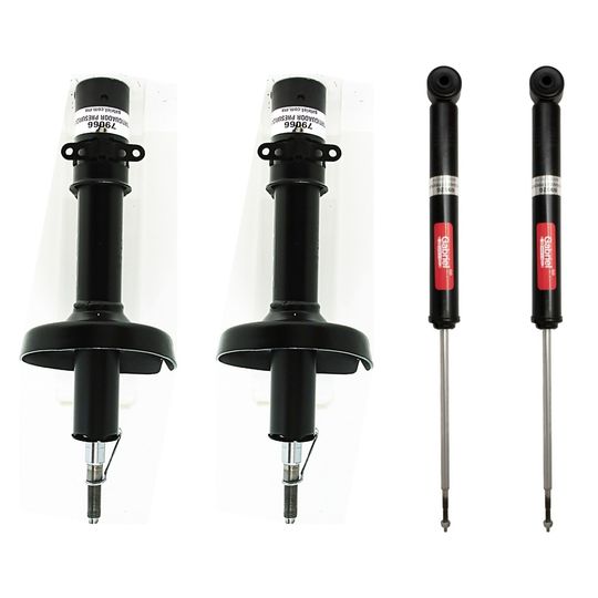 gabriel-kit-de-4-amortiguadores-gas-nissan-platina-2000-2010-platina-0