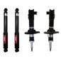 gabriel-kit-de-4-amortiguadores-gas-chevrolet-matiz-2006-2014-matiz-0