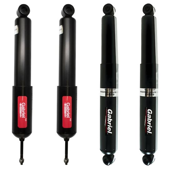 gabriel-kit-de-4-amortiguadores-gas-ford-serie-f-1999-2004-f-350-super-duty-0