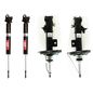 gabriel-kit-de-4-amortiguadores-gas-nissan-altima-2002-2006-altima-0