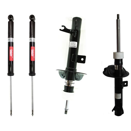 gabriel-kit-de-4-amortiguadores-gas-ford-focus-2000-2006-focus-0
