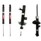 gabriel-kit-de-4-amortiguadores-gas-ford-focus-2000-2006-focus-0
