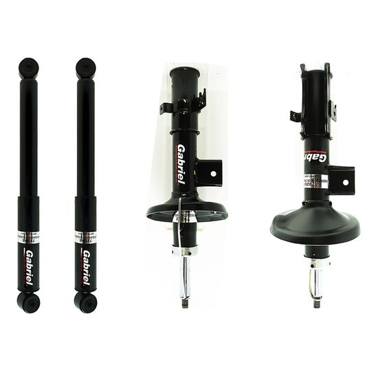 gabriel-kit-de-4-amortiguadores-gas-suzuki-grand-vitara-2006-2012-grand-vitara-0