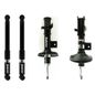 gabriel-kit-de-4-amortiguadores-gas-suzuki-grand-vitara-2006-2012-grand-vitara-0