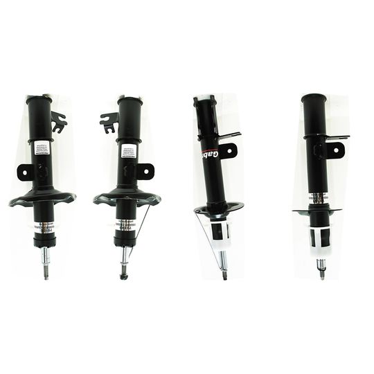 gabriel-kit-de-4-amortiguadores-gas-chevrolet-optra-2006-2009-optra-0