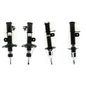 gabriel-kit-de-4-amortiguadores-gas-chevrolet-optra-2006-2009-optra-0