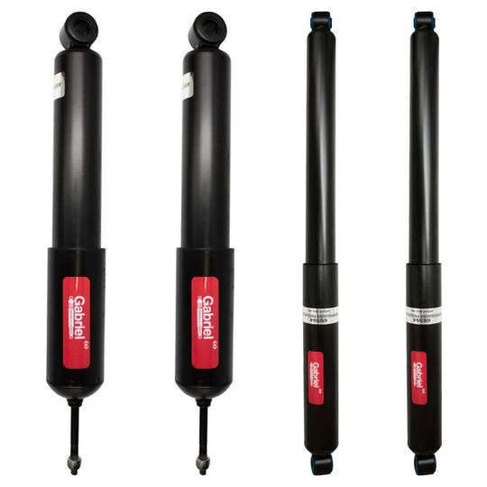gabriel-kit-de-4-amortiguadores-gas-ford-serie-f-2005-2008-f-250-super-duty-0
