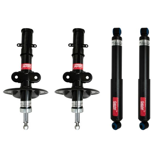 gabriel-kit-de-4-amortiguadores-gas-ultra-chromium-dodge-caravan-2001-2007-caravan-0