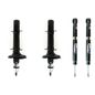 gabriel-kit-de-4-amortiguadores-gas-ultra-chromium-seat-leon-2001-2005-leon-0