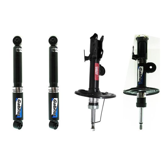 gabriel-kit-de-4-amortiguadores-gas-ultra-chromium-toyota-rav4-2006-2010-rav4-0