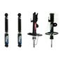 gabriel-kit-de-4-amortiguadores-gas-ultra-chromium-toyota-rav4-2006-2010-rav4-0