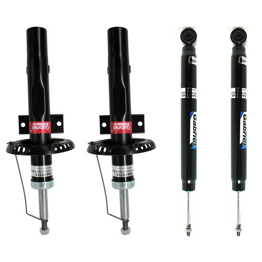 gabriel-kit-de-4-amortiguadores-gas-ultra-chromium-volkswagen-lupo-2003-2008-lupo-0