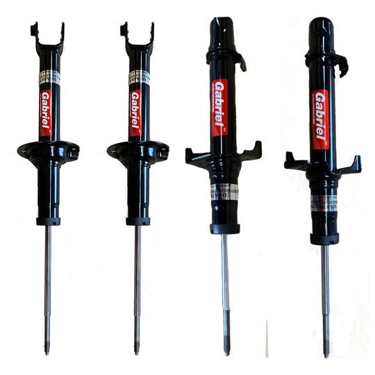 gabriel-kit-de-4-amortiguadores-gas-ultra-chromium-honda-accord-2008-2012-accord-0