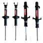 gabriel-kit-de-4-amortiguadores-gas-ultra-chromium-honda-accord-2008-2012-accord-0