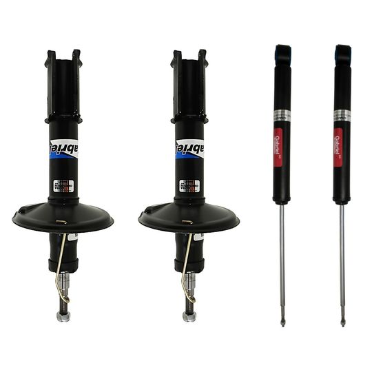 gabriel-kit-de-4-amortiguadores-gas-ultra-chromium-nissan-aprio-2007-2010-aprio-0