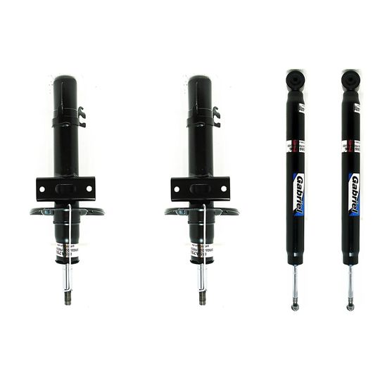 gabriel-kit-de-4-amortiguadores-gas-ultra-chromium-volkswagen-vento-2014-2016-vento-0