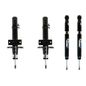 gabriel-kit-de-4-amortiguadores-gas-ultra-chromium-volkswagen-vento-2014-2016-vento-0