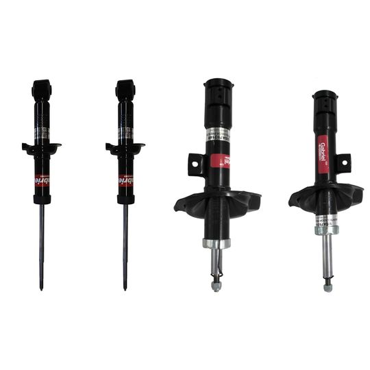 gabriel-kit-de-4-amortiguadores-gas-ultra-chromium-mitsubishi-lancer-2012-2016-lancer-0