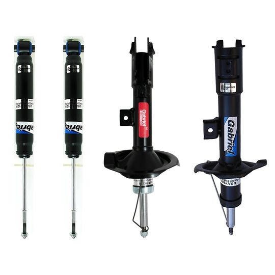 gabriel-kit-de-4-amortiguadores-gas-ultra-chromium-mitsubishi-outlander-2007-2011-outlander-0