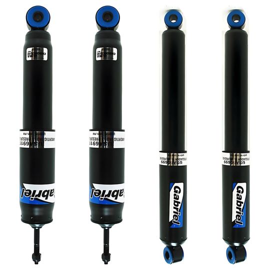 gabriel-kit-de-4-amortiguadores-gas-ultra-chromium-nissan-pick-up-1994-2008-pickup-0