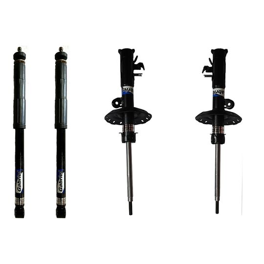 gabriel-kit-de-4-amortiguadores-gas-ultra-chromium-honda-city-2009-2013-city-0