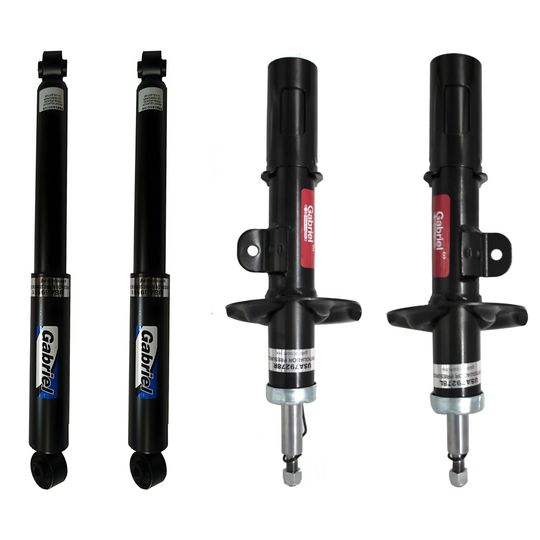 gabriel-kit-de-4-amortiguadores-gas-ultra-chromium-chevrolet-captiva-2008-2010-captiva-sport-0
