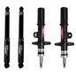 gabriel-kit-de-4-amortiguadores-gas-ultra-chromium-chevrolet-captiva-2008-2010-captiva-sport-0
