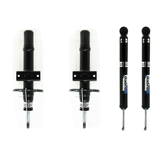 gabriel-kit-de-4-amortiguadores-gas-ultra-chromium-volkswagen-saveiro-2012-2014-saveiro-0