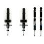 gabriel-kit-de-4-amortiguadores-gas-ultra-chromium-volkswagen-saveiro-2012-2014-saveiro-0