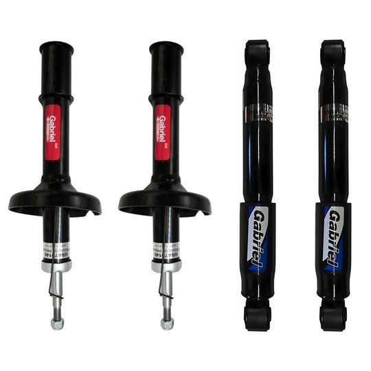 gabriel-kit-de-4-amortiguadores-gas-ultra-chromium-renault-kangoo-2003-2012-kangoo-0