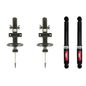 gabriel-kit-de-4-amortiguadores-gas-ultra-chromium-diesel-volkswagen-transporter-2006-2013-transporter-0