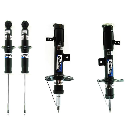 gabriel-kit-de-4-amortiguadores-gas-ultra-chromium-jeep-compass-2007-2013-compass-0