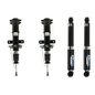gabriel-kit-de-4-amortiguadores-gas-ultra-chromium-renault-trafic-2003-2012-trafic-0