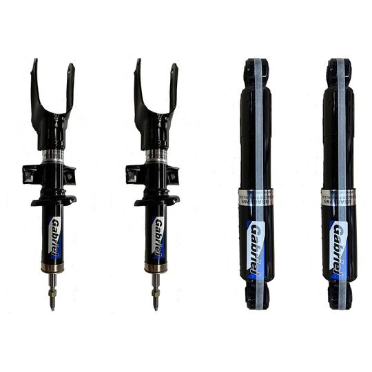 gabriel-kit-de-4-amortiguadores-gas-ultra-chromium-volkswagen-amarok-2011-2016-amarok-0
