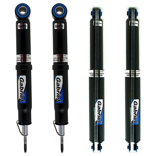 gabriel-kit-de-4-amortiguadores-gas-ultra-chromium-rwd-lincoln-mark-2004-2008-mark-lt-0
