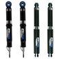 gabriel-kit-de-4-amortiguadores-gas-ultra-chromium-rwd-lincoln-mark-2004-2008-mark-lt-0