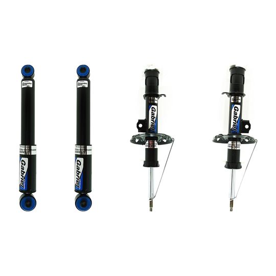 gabriel-kit-de-4-amortiguadores-gas-ultra-chromium-chevrolet-meriva-2000-2008-meriva-0