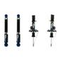 gabriel-kit-de-4-amortiguadores-gas-ultra-chromium-chevrolet-meriva-2000-2008-meriva-0