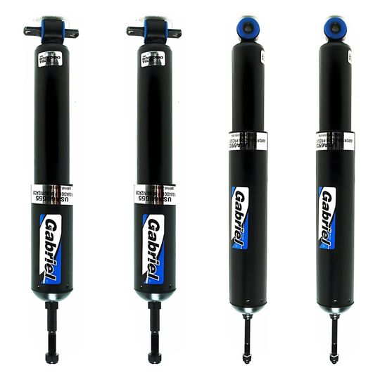 gabriel-kit-de-4-amortiguadores-gas-ultra-chromium-rwd-ford-lobo-1997-2003-lobo-0