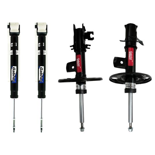 gabriel-kit-de-4-amortiguadores-gas-ultra-chromium-nissan-altima-2007-2011-altima-0