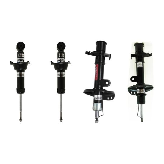 gabriel-kit-de-4-amortiguadores-gas-ultra-chromium-honda-cr-v-2007-2011-cr-v-0