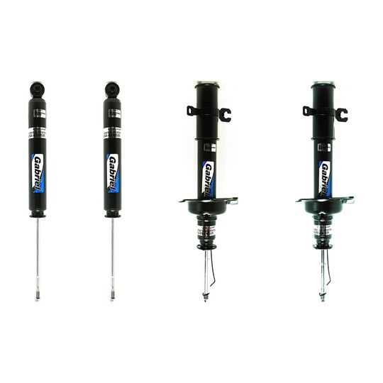 gabriel-kit-de-4-amortiguadores-gas-ultra-chromium-mazda-cx-7-2007-2012-cx-7-0