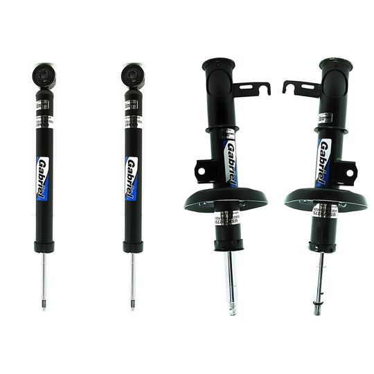 gabriel-kit-de-4-amortiguadores-gas-ultra-chromium-chevrolet-cruze-2010-2013-cruze-0