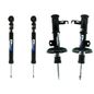gabriel-kit-de-4-amortiguadores-gas-ultra-chromium-chevrolet-cruze-2010-2013-cruze-0
