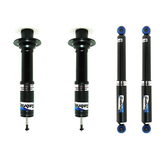 gabriel-kit-de-4-amortiguadores-gas-ultra-chromium-dodge-nitro-2007-2012-nitro-0