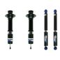 gabriel-kit-de-4-amortiguadores-gas-ultra-chromium-jeep-liberty-2001-2012-liberty-v6-3-7l-0