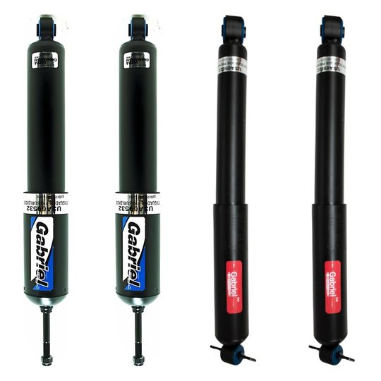 gabriel-kit-de-4-amortiguadores-gas-ultra-chromium-4wd-chevrolet-colorado-2004-2008-colorado-0